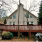 6255 Quail Trail, Gainesville, GA 30506 ID:6816482