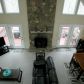 6255 Quail Trail, Gainesville, GA 30506 ID:6816485