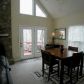 6255 Quail Trail, Gainesville, GA 30506 ID:6816486