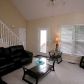 6255 Quail Trail, Gainesville, GA 30506 ID:6816487