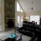 6255 Quail Trail, Gainesville, GA 30506 ID:6816488