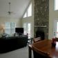 6255 Quail Trail, Gainesville, GA 30506 ID:6816489