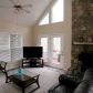 6255 Quail Trail, Gainesville, GA 30506 ID:6816490