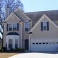 101 Mount Laurel Drive, Dallas, GA 30132 ID:7025202