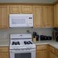 101 Mount Laurel Drive, Dallas, GA 30132 ID:7025204