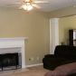 101 Mount Laurel Drive, Dallas, GA 30132 ID:7025205