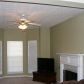 101 Mount Laurel Drive, Dallas, GA 30132 ID:7025206