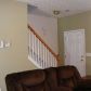 101 Mount Laurel Drive, Dallas, GA 30132 ID:7025207