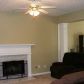 101 Mount Laurel Drive, Dallas, GA 30132 ID:7025208