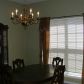 101 Mount Laurel Drive, Dallas, GA 30132 ID:7025210