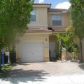 12456 SW 126 AV # 12456, Miami, FL 33186 ID:7281916