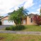 13851 SW 106 ST, Miami, FL 33186 ID:7281933