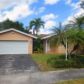 13851 SW 106 ST, Miami, FL 33186 ID:7281934