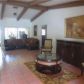 13851 SW 106 ST, Miami, FL 33186 ID:7281935