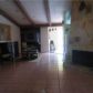 13851 SW 106 ST, Miami, FL 33186 ID:7281936