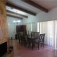 13851 SW 106 ST, Miami, FL 33186 ID:7281939