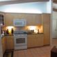 13851 SW 106 ST, Miami, FL 33186 ID:7281942