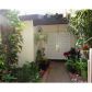 10849 SW 132 CR, Miami, FL 33186 ID:138685