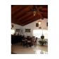 10849 SW 132 CR, Miami, FL 33186 ID:138687