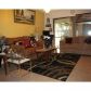 10849 SW 132 CR, Miami, FL 33186 ID:138688