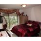 10849 SW 132 CR, Miami, FL 33186 ID:138689