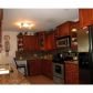 10849 SW 132 CR, Miami, FL 33186 ID:138690