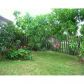 10849 SW 132 CR, Miami, FL 33186 ID:138692