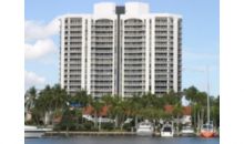 3600 YACHT CLUB DR # 403 Miami, FL 33180