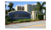 5099 NW 7 ST # TS-01 Miami, FL 33180