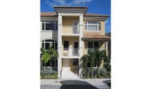 18413 NE 27 CT # 154 Miami, FL 33180