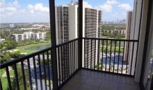 20335 W COUNTRY CLUB DR # 2301 Miami, FL 33180