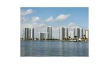 19101 Mystic Pointe Dr # 709 Miami, FL 33180