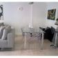 770 CLAUGHTON ISLAND DR # 1507, Miami, FL 33131 ID:414768