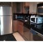 770 CLAUGHTON ISLAND DR # 1507, Miami, FL 33131 ID:414769