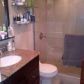 770 CLAUGHTON ISLAND DR # 1507, Miami, FL 33131 ID:414770