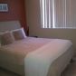 770 CLAUGHTON ISLAND DR # 1507, Miami, FL 33131 ID:414771