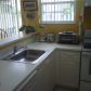 5235 NW 112 AV # 105, Miami, FL 33178 ID:931970