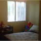 5235 NW 112 AV # 105, Miami, FL 33178 ID:931973