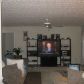 1014 Brigade Street, Stone Mountain, GA 30087 ID:1551937