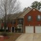 1014 Brigade Street, Stone Mountain, GA 30087 ID:1551938