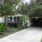 100 Hampton Rd (53), Clearwater, FL 33759 ID:2286744