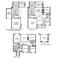 1163 Garner Creek Drive Sw, Lilburn, GA 30047 ID:6393497