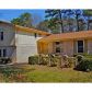 668 Rollingwood Drive, Stone Mountain, GA 30087 ID:7051097