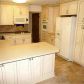 668 Rollingwood Drive, Stone Mountain, GA 30087 ID:7051102