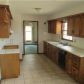 602 N Park Dr, Belton, MO 64012 ID:165841