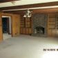 602 N Park Dr, Belton, MO 64012 ID:165842