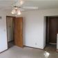 602 N Park Dr, Belton, MO 64012 ID:165845