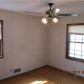 602 N Park Dr, Belton, MO 64012 ID:165846