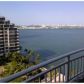 770 CLAUGHTON ISLAND DR # 1507, Miami, FL 33131 ID:414772