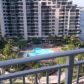 770 CLAUGHTON ISLAND DR # 1507, Miami, FL 33131 ID:414773